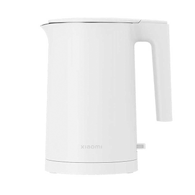 کتری برقی شیائومی مدل Xiaomi Electric Kettle 2-small-image