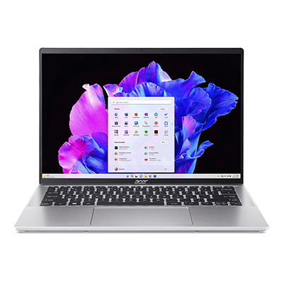لپ تاپ ایسر 14 اینچی مدل Swift Go SFG14 Ultra 5 125H 8GB 512GB copy-small-image.png
