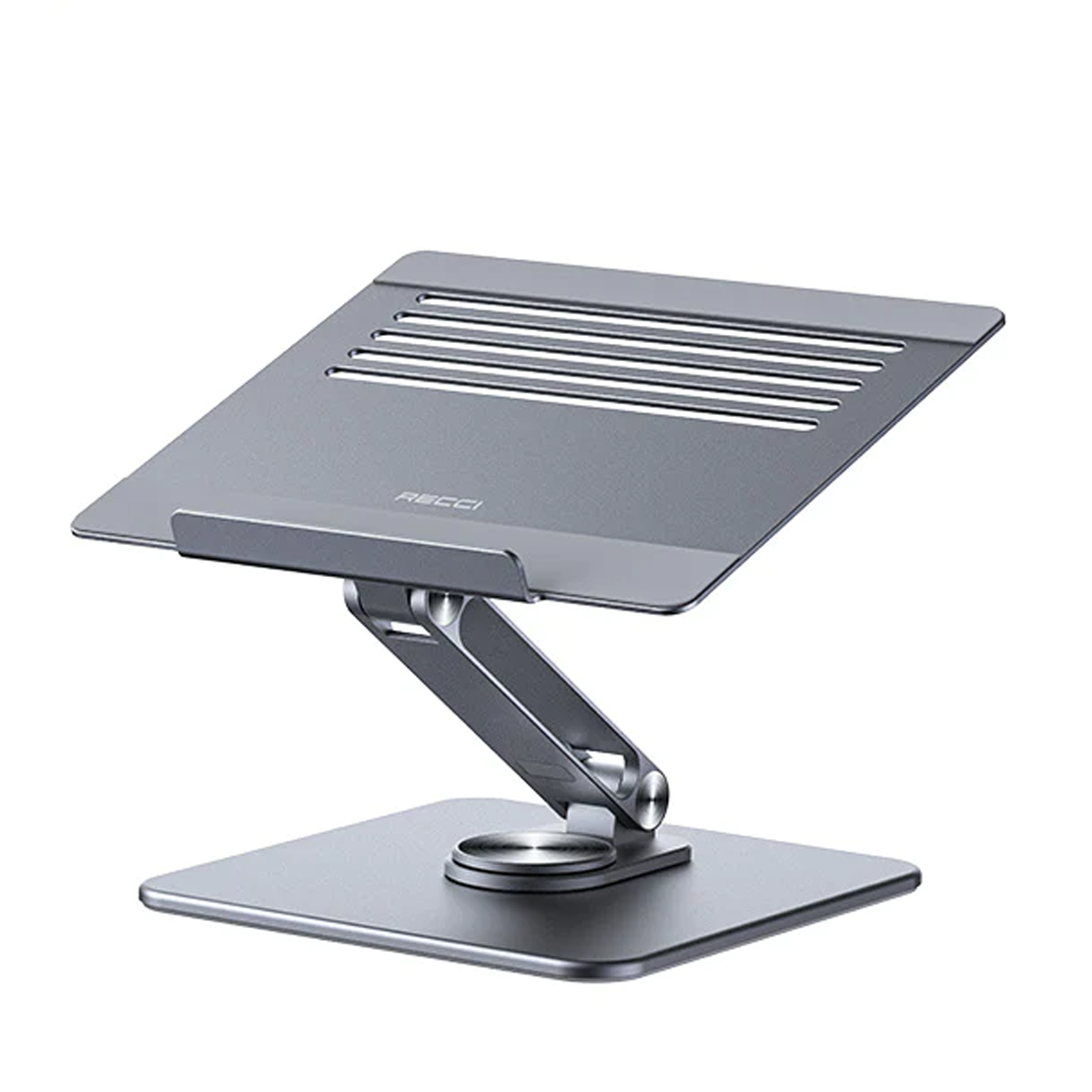 پایه نگهدارنده لپ تاپ رسی مدل RHO-M17-small-image