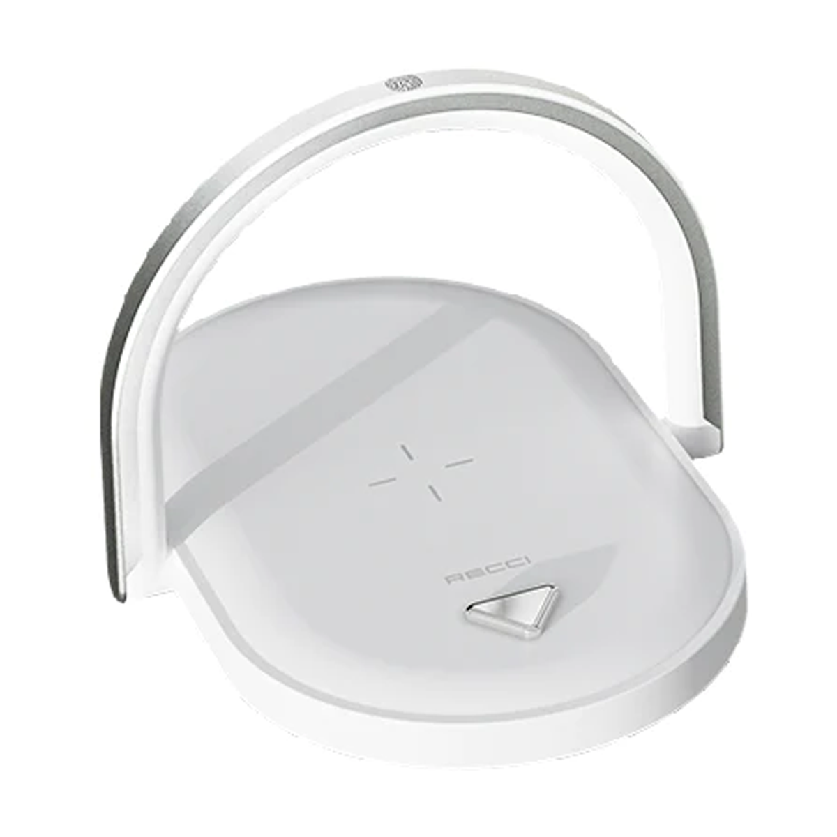 شارژر بی سیم رسی مدل RLS-L15-small-image
