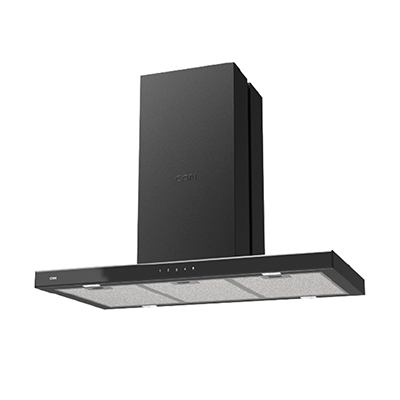 هود مخفی کن مدل 1470G سایز 90-small-image