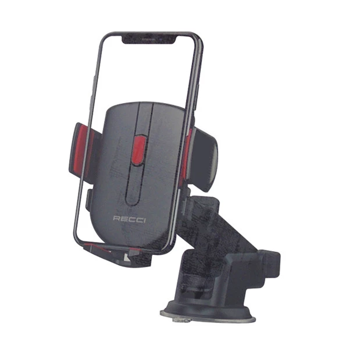 پایه نگهدارنده موبایل رسی مدل RZ02-small-image