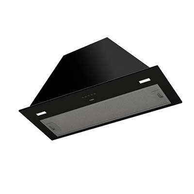 هود مخفی کن مدل hb0170 سایز 70 -small-image