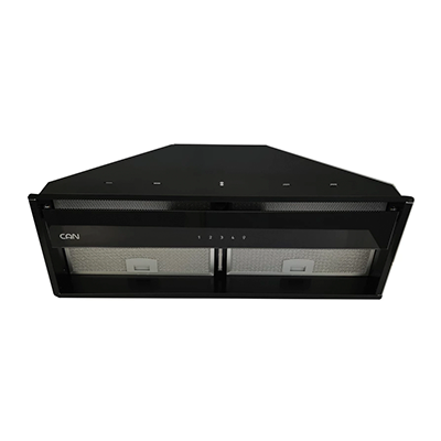 هود مخفی کن مدل hb0580 سایز 80  -small-image