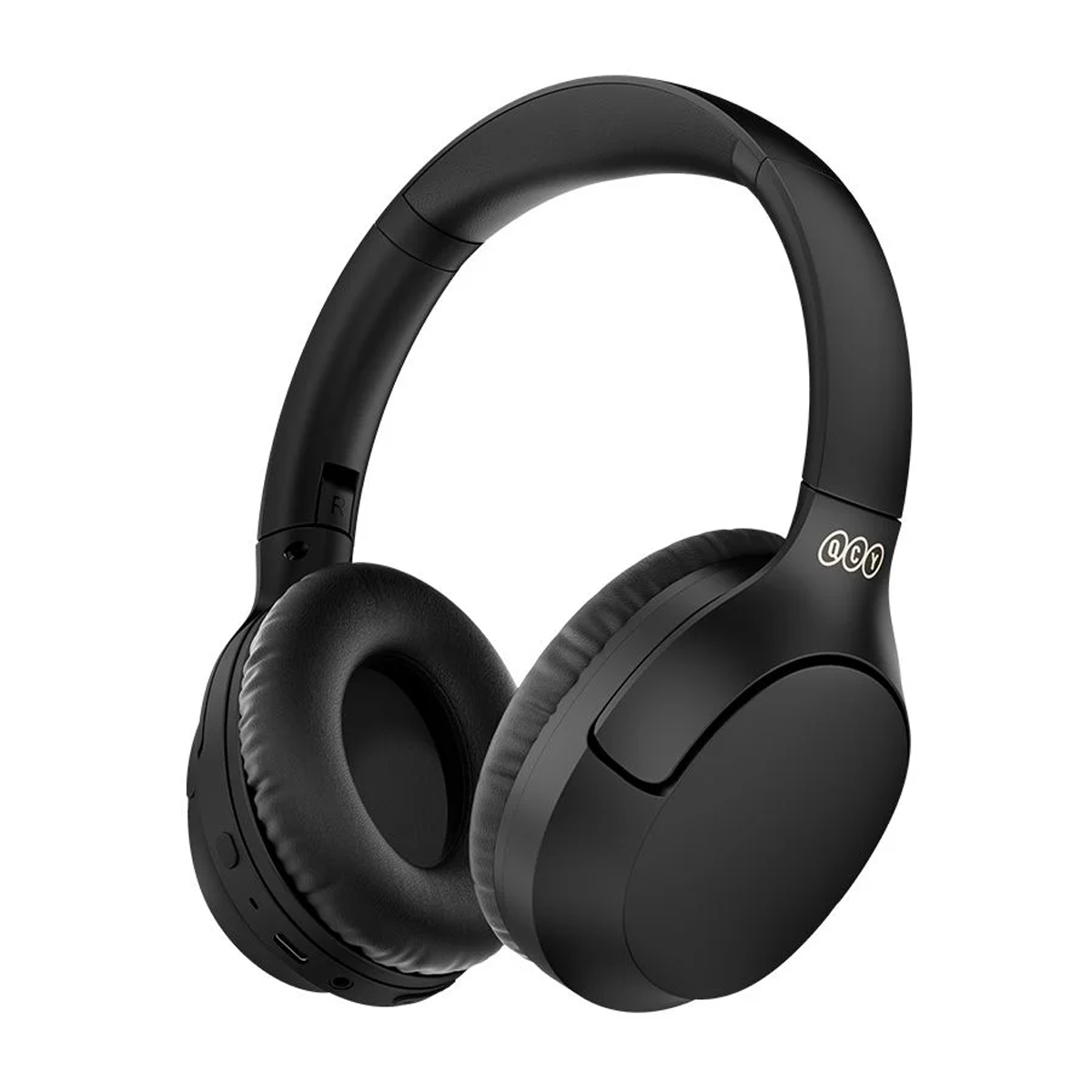 هدفون بی سیم کیو سی وای مدل H2 PRO-small-image