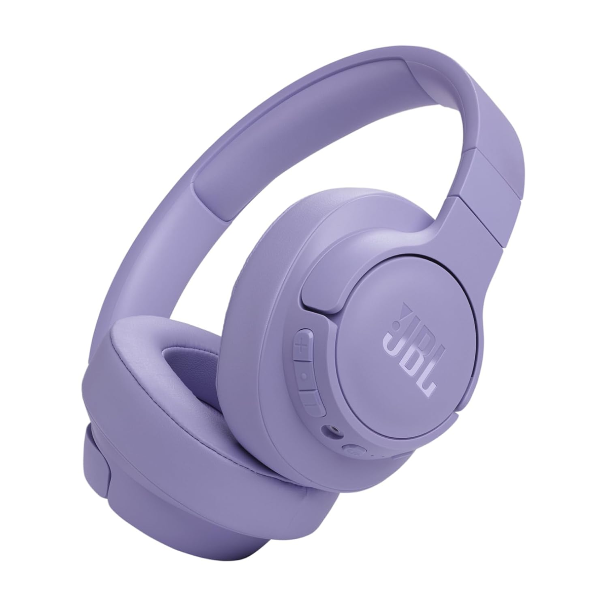هدفون بی سیم جی بی ال مدل Tune 770NC-small-image