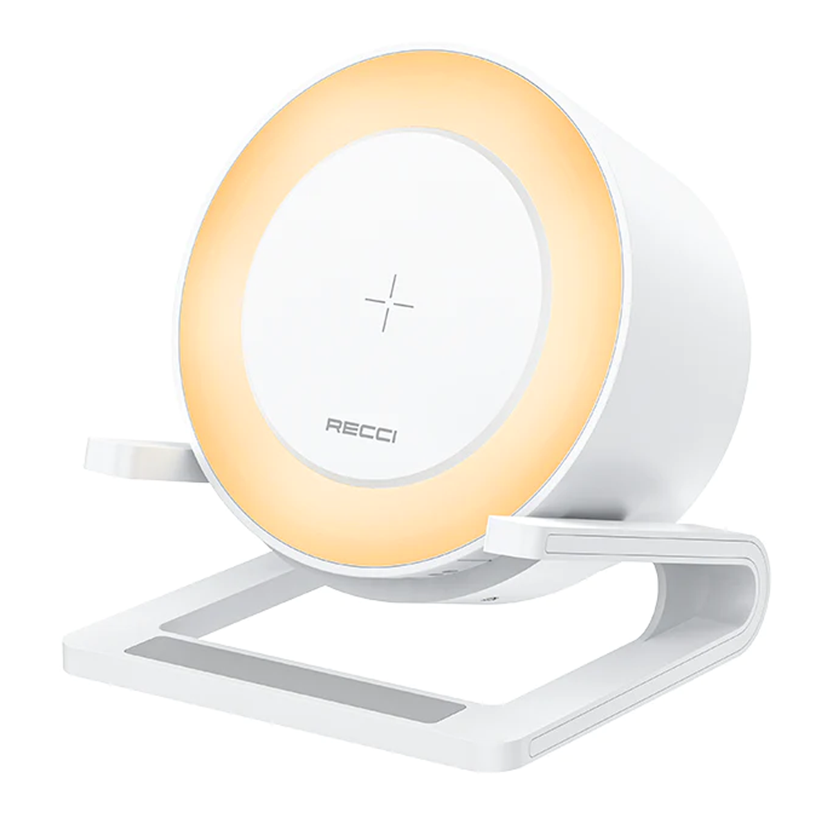 اسپیکر بلوتوثی رسی مدل RSK-W28 4IN1-small-image