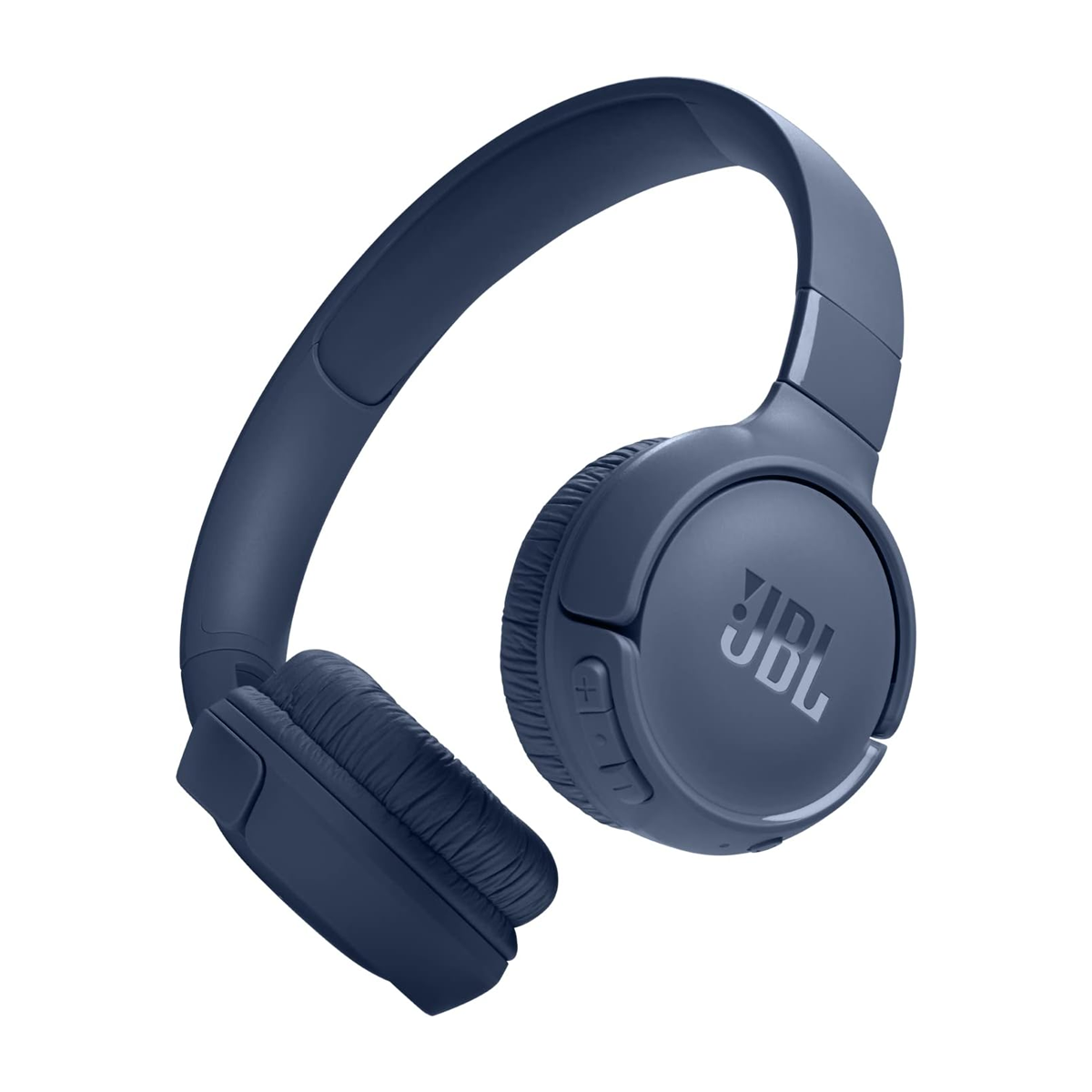 هدفون بی سیم جی بی ال مدل Tune 520BT-small-image