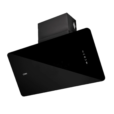 هود آشپزخانه کن مدل HW0190 سایز 90-small-image