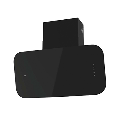 هود آشپزخانه کن مدل اونیکس سایز 90-small-image