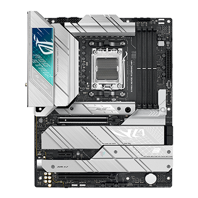 مادربرد ایسوس مدل ROG STRIX X670E-A Gaming WIFI-small-image