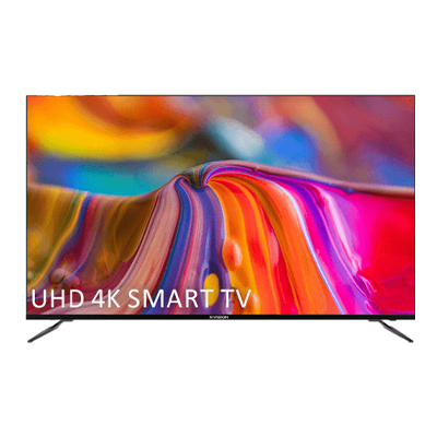 تلویزیون ال ای دی ایکس ویژن سری 7 مدل XCU745 سایز 50 اینچ-small-image