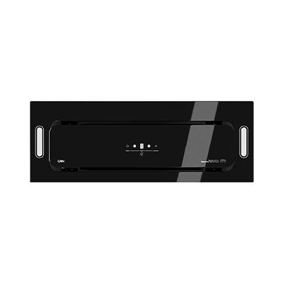 هود مخفی کن مدل آرتیما 10 سایز 80-small-image