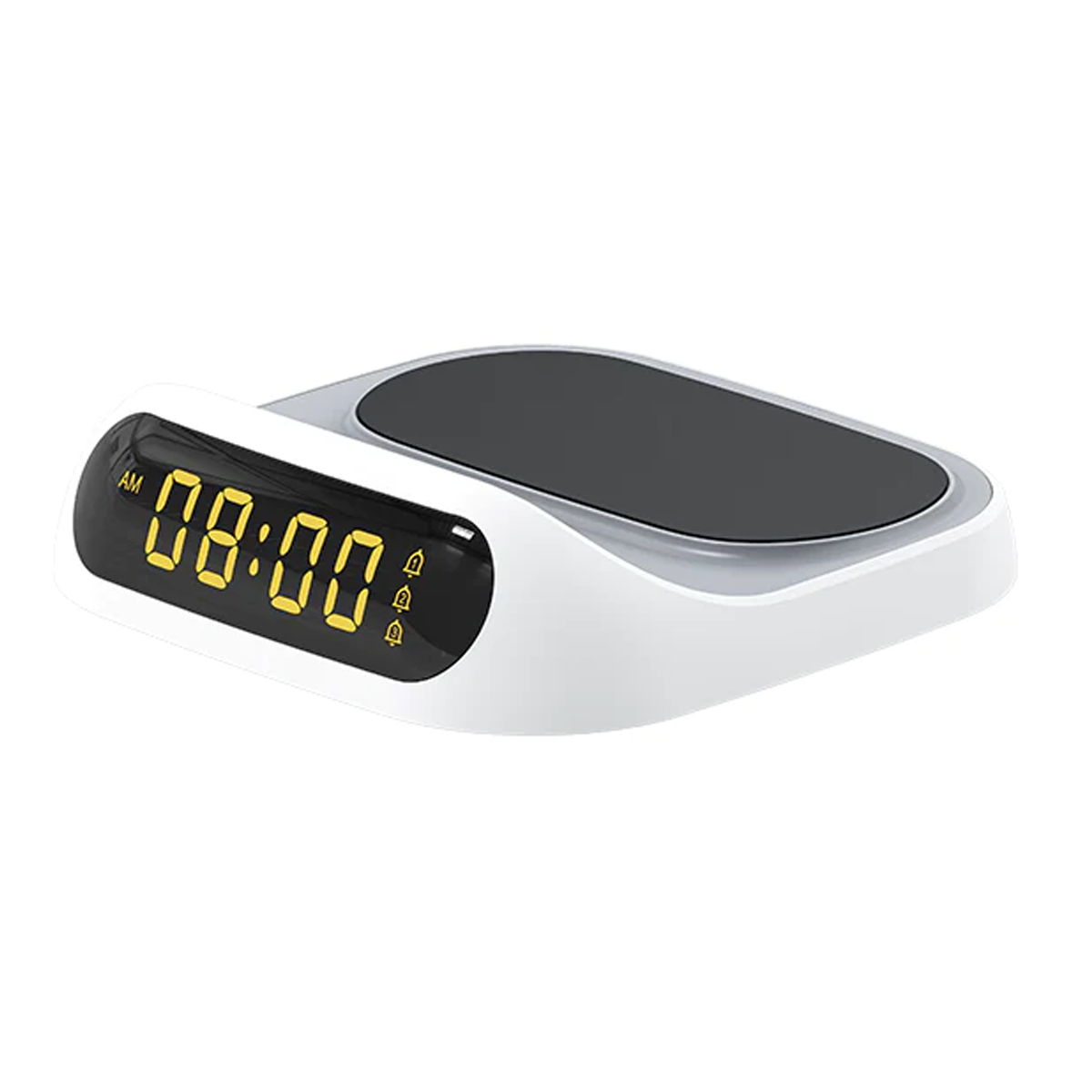 شارژر بی سیم رسی مدل RCW-22-small-image