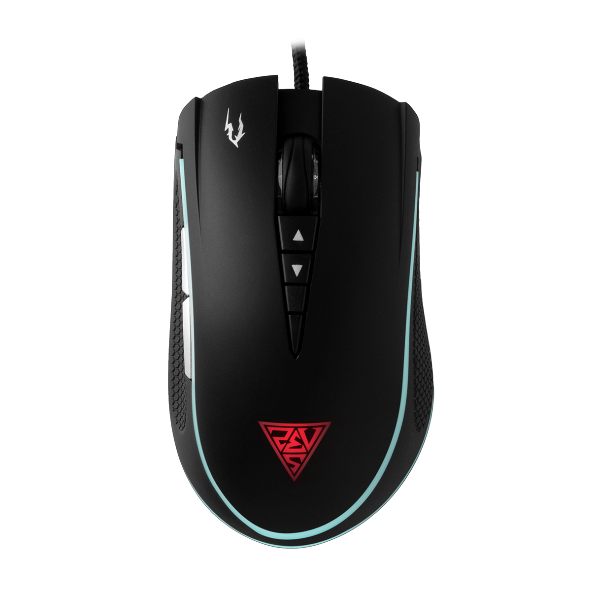 ماوس گیمینگ گیم دیاس مدل ZEUS M2-small-image