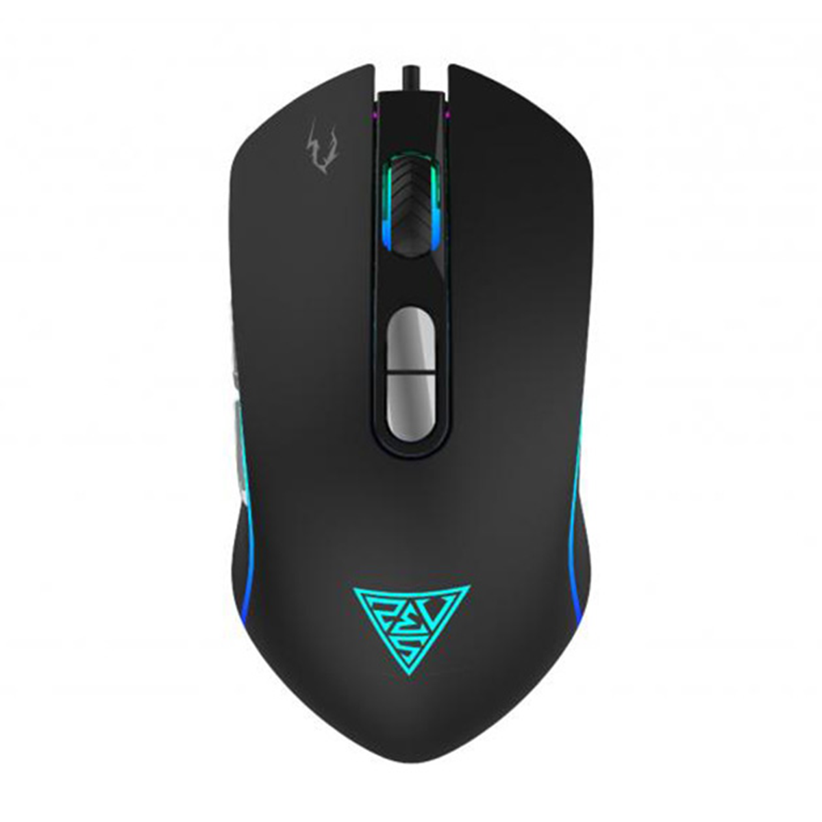 ماوس گیمینگ گیم دیاس مدل ZEUS M3-small-image