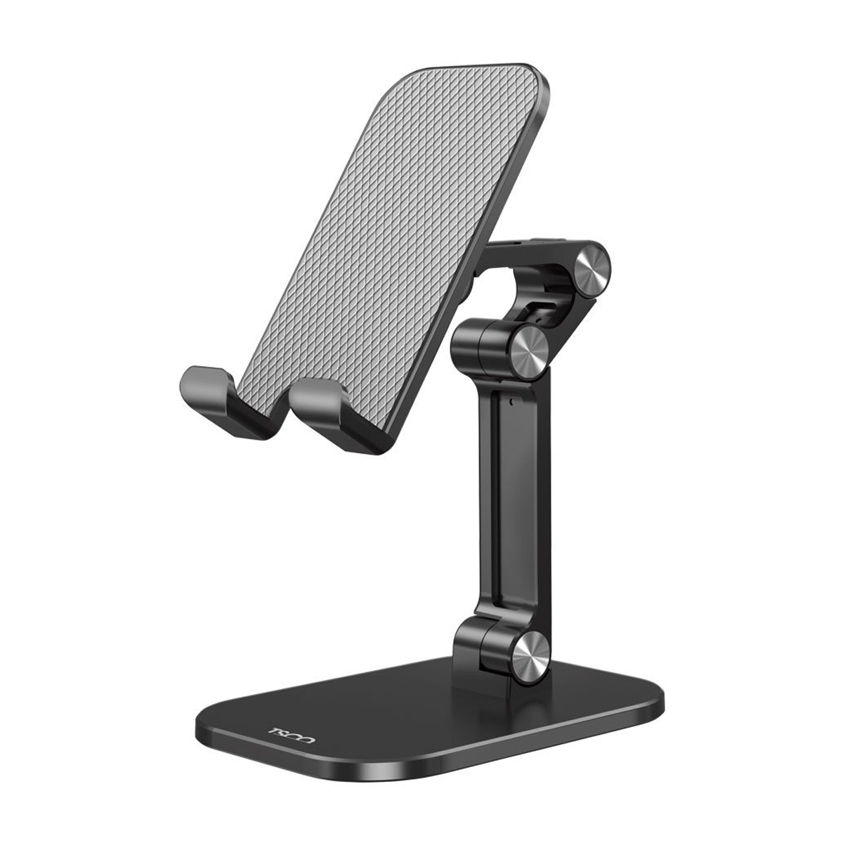 پایه نگهدارنده موبایل تسکو مدل THL 1219-small-image