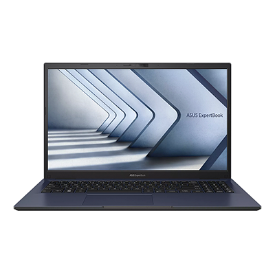لپ تاپ ایسوس 15.6 اینچی مدل ExpertBook B1502CBA i5 1235U 8GB 512GB copy-small-image.png