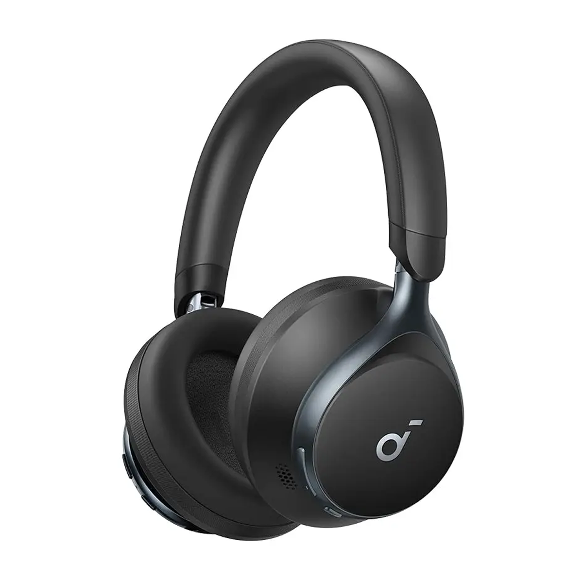هدفون بی سیم انکر مدل Soundcore Space One A3035-small-image