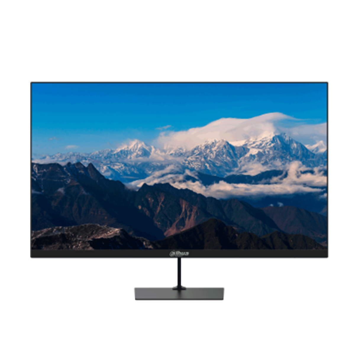 مانیتور داهوا مدل LM24-C200 سایز 23.8 اینچ copy-small-image.png