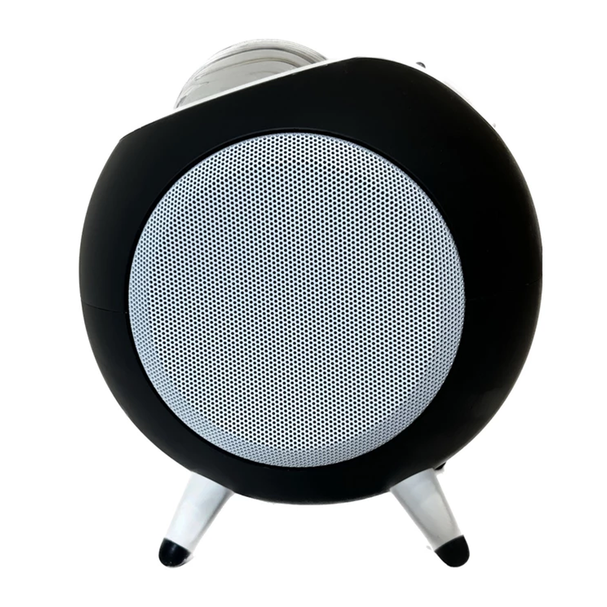 اسپیکر بلوتوثی رسی مدل RSK-W22-small-image