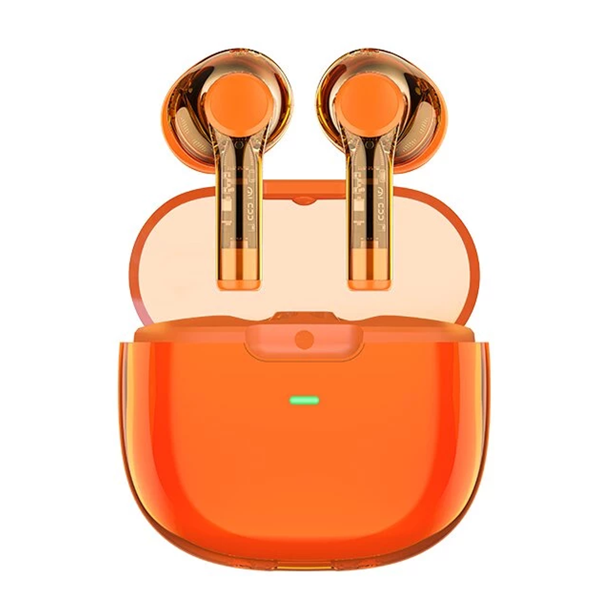 هندزفری بلوتوثی رسی مدل REP-W50-small-image