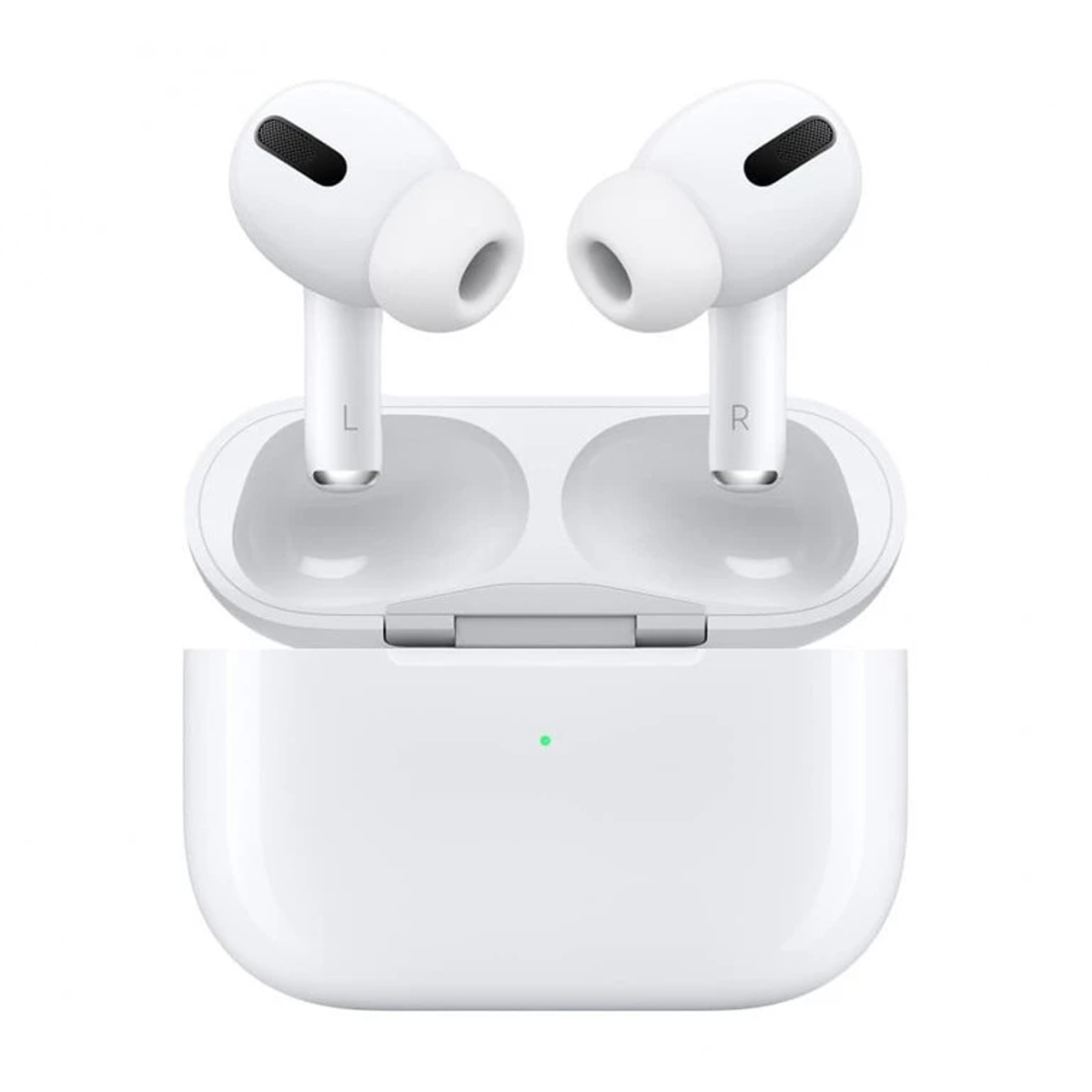 هندزفری بلوتوثی مدل AirPods Pro-small-image