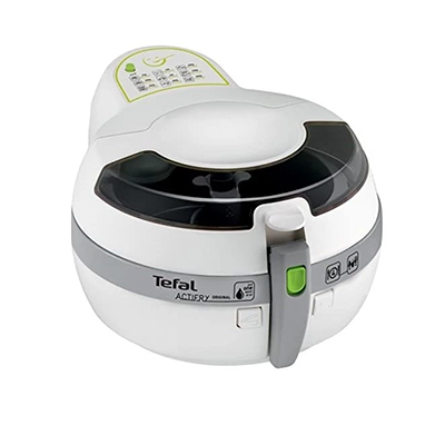 سرخ کن بدون روغن تفال مدل FZ 7010-small-image