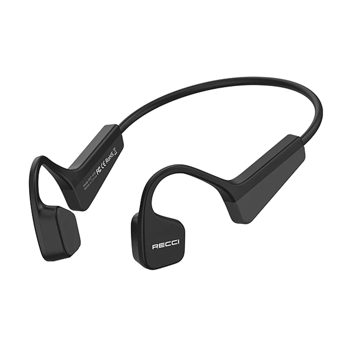 هندزفری بلوتوثی رسی مدل REP-W40-small-image