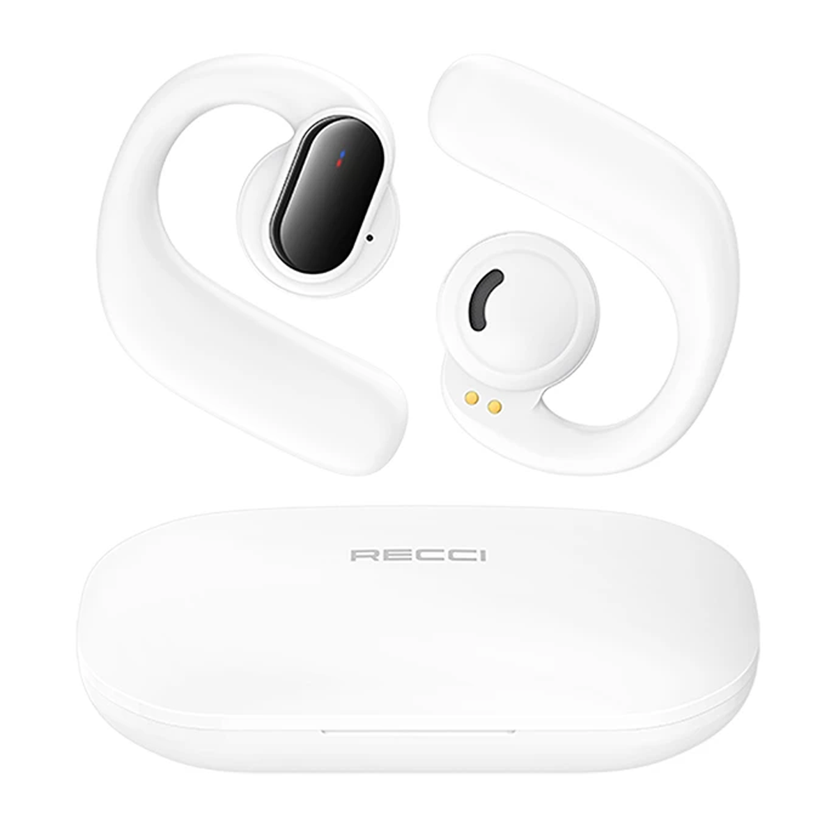 هندزفری بلوتوثی رسی مدل REP-W60-small-image