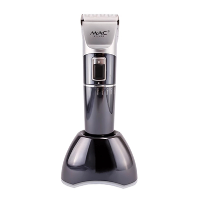 ماشین اصلاح سر استایلر مدل MC-061-small-image