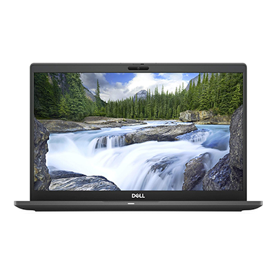 لپ تاپ دل 13.3 اینچی مدل Latitude 7310 i5 10310U 8GB 256GB-small-image