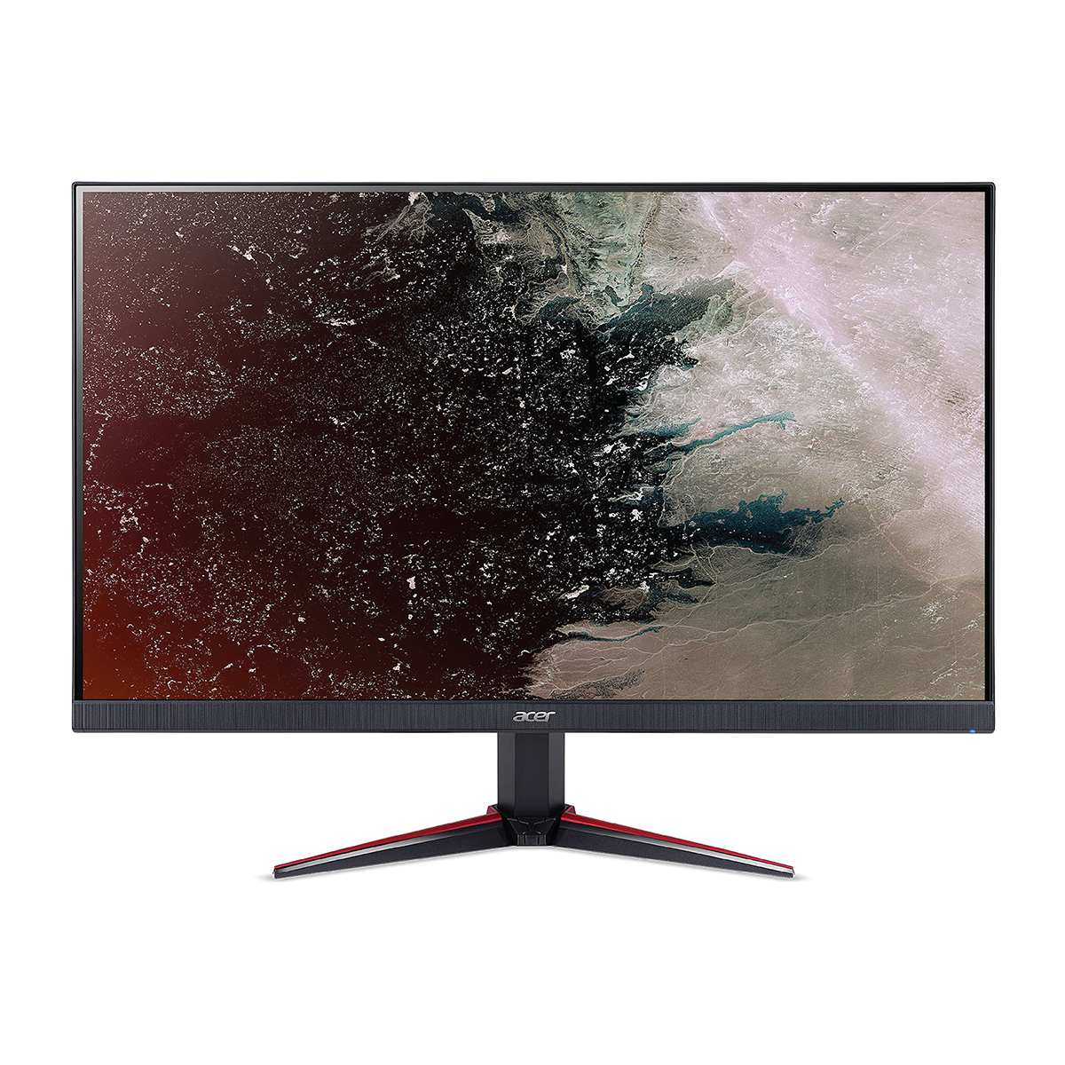 مانیتور گیمینگ ایسر مدل Nitro VG240Y M3bmiipx سایز 23.8 اینچ-small-image