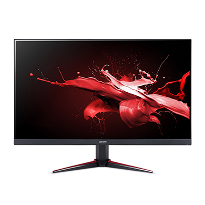 مانیتور گیمینگ ایسر مدل Nitro VG240Y M3bmiipx سایز 23.8 اینچ copy-small-image.png