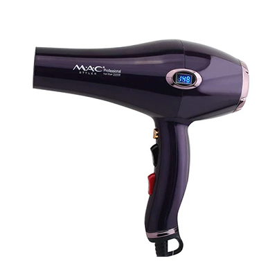 سشوار مک استایلر مدل MC-6685A-small-image