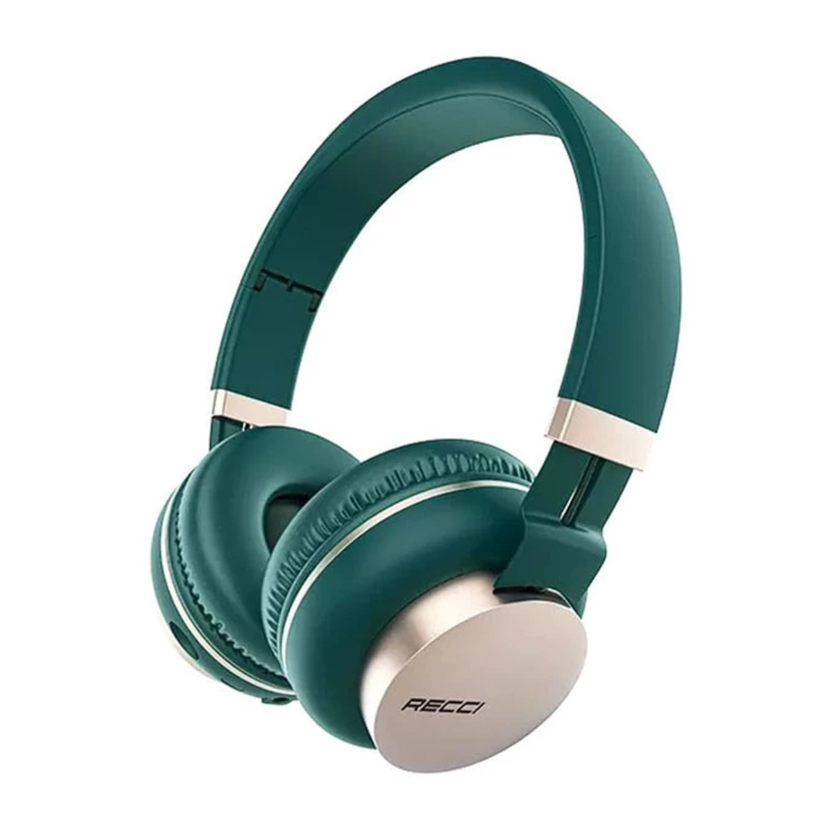 هدفون بی سیم رسی مدل REP-W13-small-image