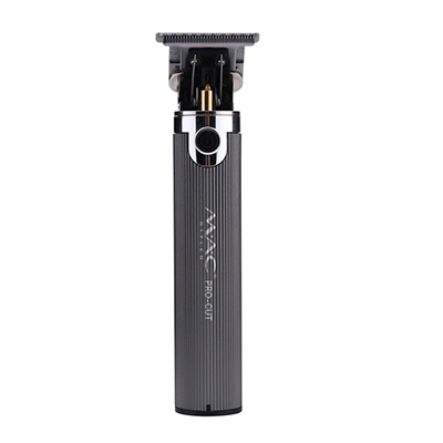 ماشین اصلاح سر و صورت مک استایلر مدل MC-5803-small-image