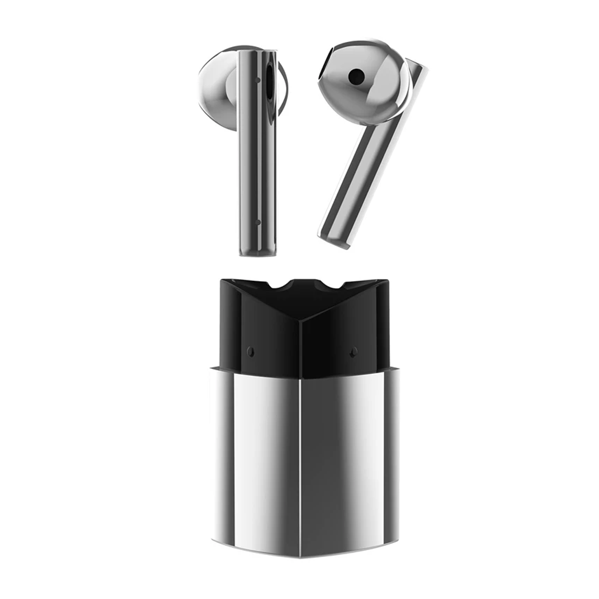 هندزفری بلوتوثی رسی مدل REP-W35-small-image
