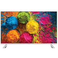 تلویزیون ال ای دی اسنوا مدل SLD-43SA1270T سایز 43 اینچ-small-image