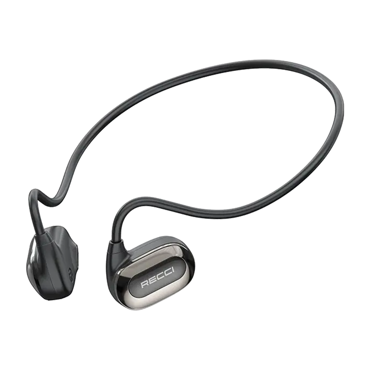 هندزفری بلوتوثی رسی مدل REP-W63-small-image