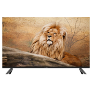 تلویزیون ال ای دی اسنوا مدل SLD-50SA1260U سایز 50 اینچ-small-image