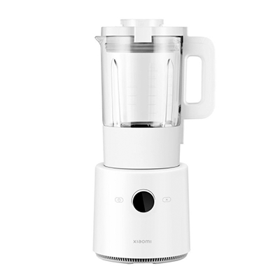 مخلوط کن هوشمند شیائومی مدل MPBJ001ACM-1A-small-image