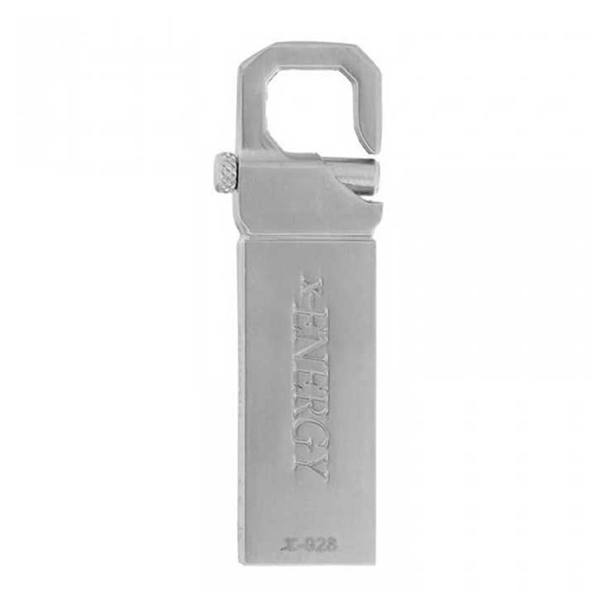 فلش مموری ایکس انرژی مدل X-928 ظرفیت 16 گیگابایت copy-small-image.png