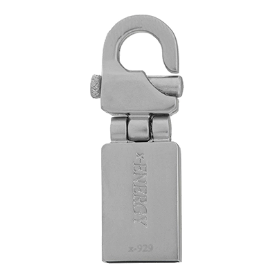 فلش مموری ایکس انرژی مدل X-929 ظرفیت 16 گیگابایت copy-small-image.png