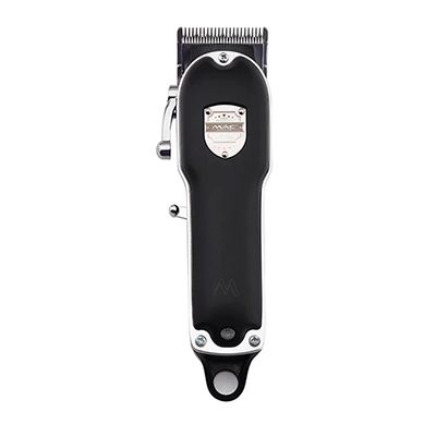 ماشین اصلاح سر مک استایلر مدل MC-5807-small-image