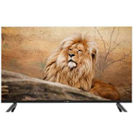 تلویزیون ال ای دی اسنوا مدل SLD-55SA1260U سایز 55 اینچ-small-image