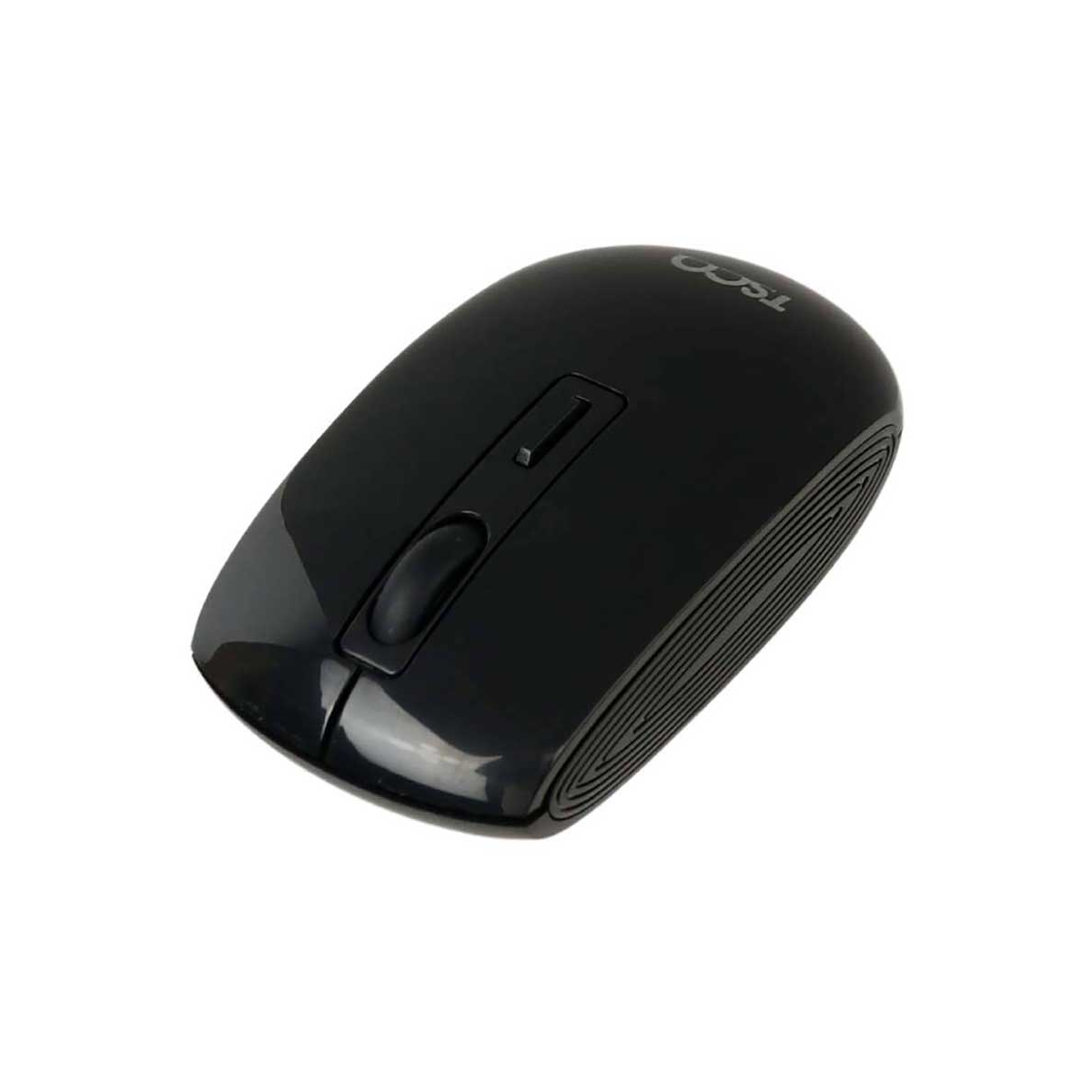 ماوس بی سیم تسکو مدل TM 728W-small-image