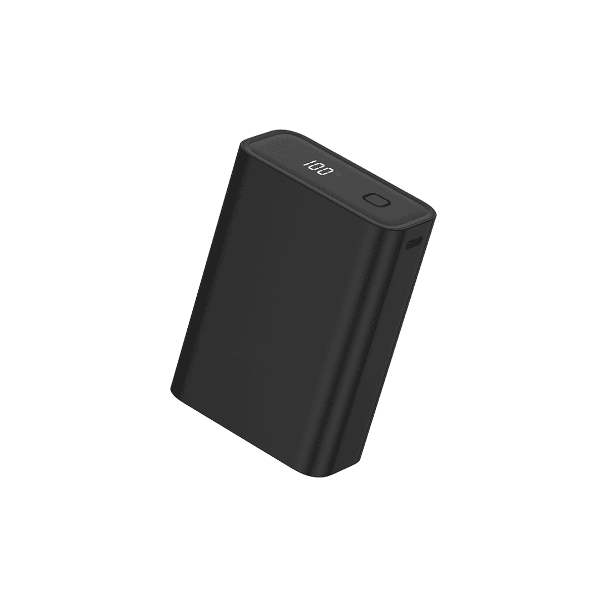  پاوربانک تسکو مدل TP 887-small-image