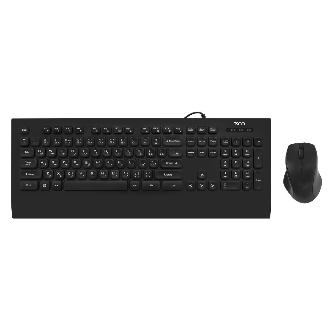کیبورد و ماوس بی سیم تسکو مدل TKM 8060 copy-small-image.png