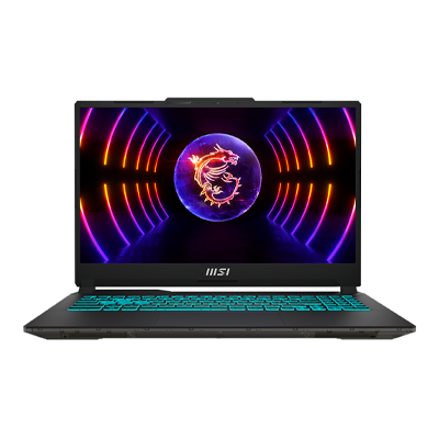 لپ تاپ ام اس آی 15.6 اینچی مدل Cyborg 15 A12VF i7 12650H 8GB 512GB RTX4060 copy-small-image.png